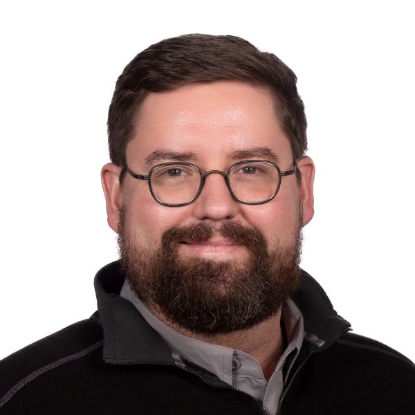 Leland Evans Profile Picture