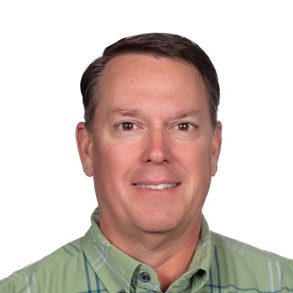 Tim Guntle Profile Picture