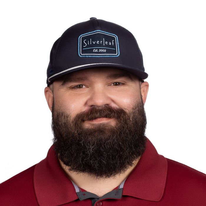 Anthony Orlando Profile Picture