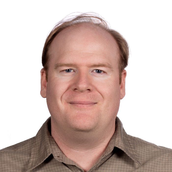 Egan Dolph Profile Picture