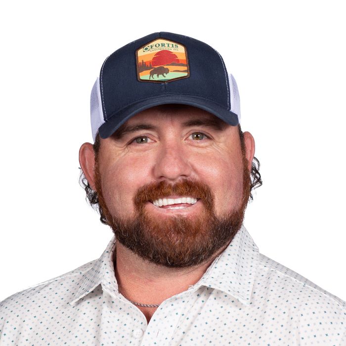 Jonathan Hammons Profile Picture