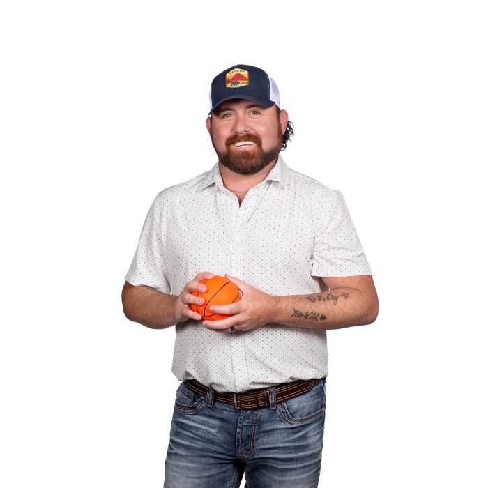 Jonathan Hammons Profile Picture