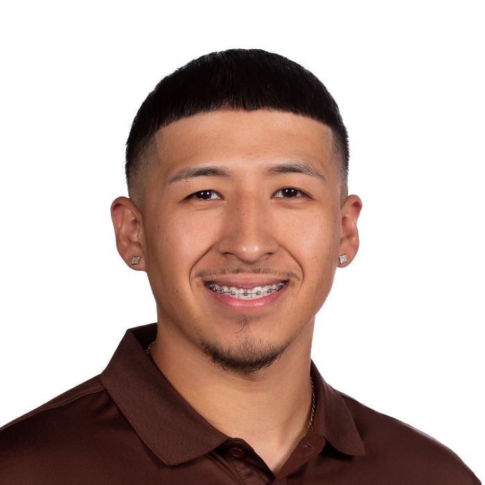 Rene Valenzuela Profile Picture