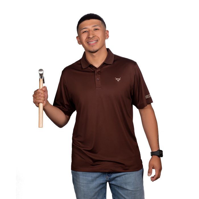 Rene Valenzuela Profile Picture