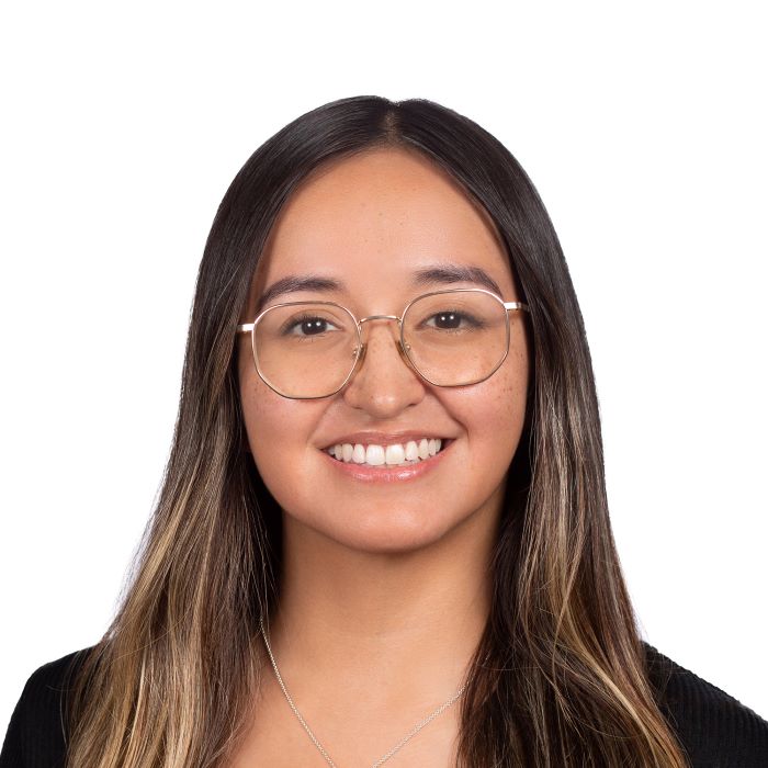 Tania De La Luz Profile Picture
