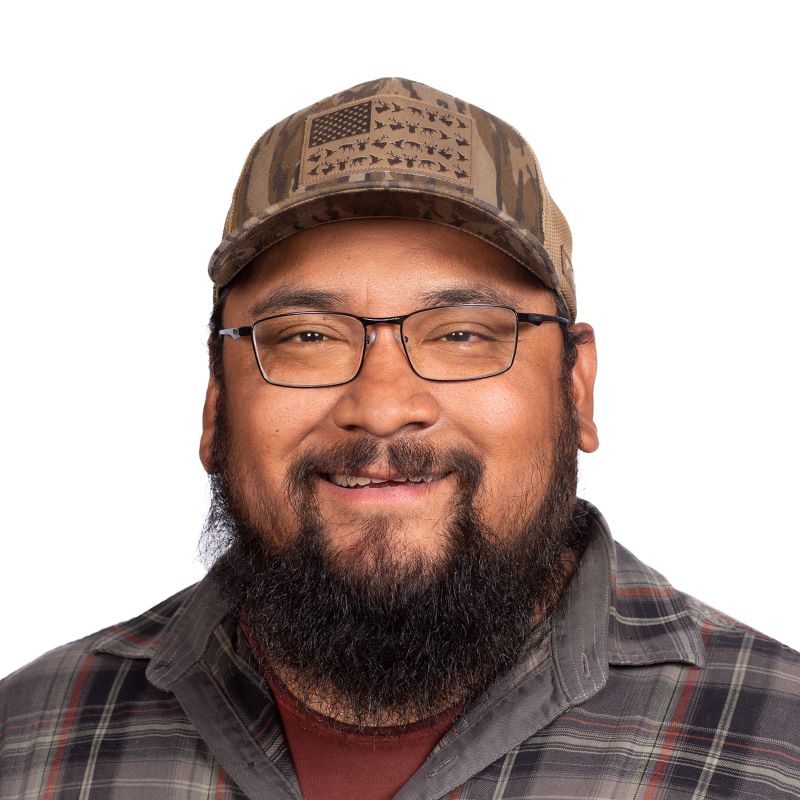 Adrian Vazquez Profile Picture