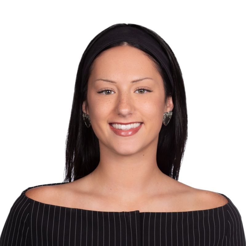 Anistyn Smart Profile Picture