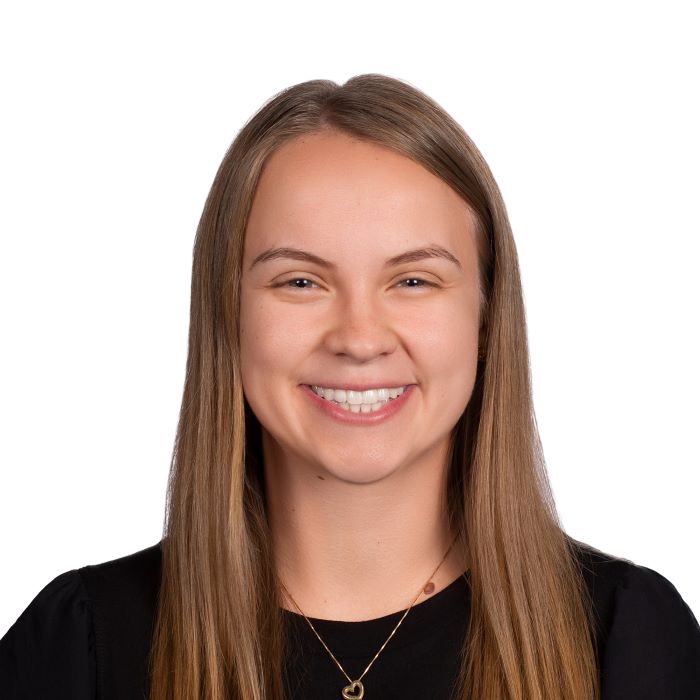 Ashlyn Heusch Profile Picture