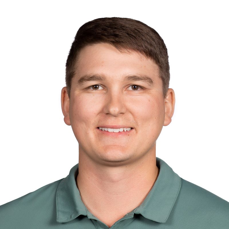 Austin Tillery Profile Picture
