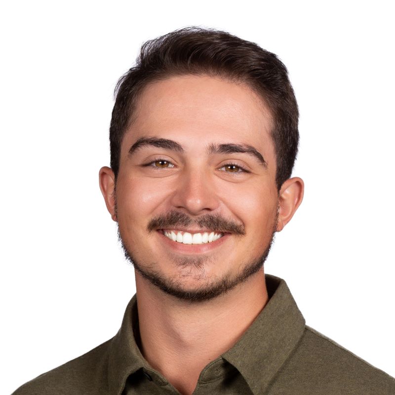 Braden Gusdorf Profile Picture