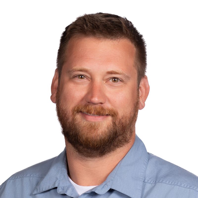Dan Bapst Profile Picture