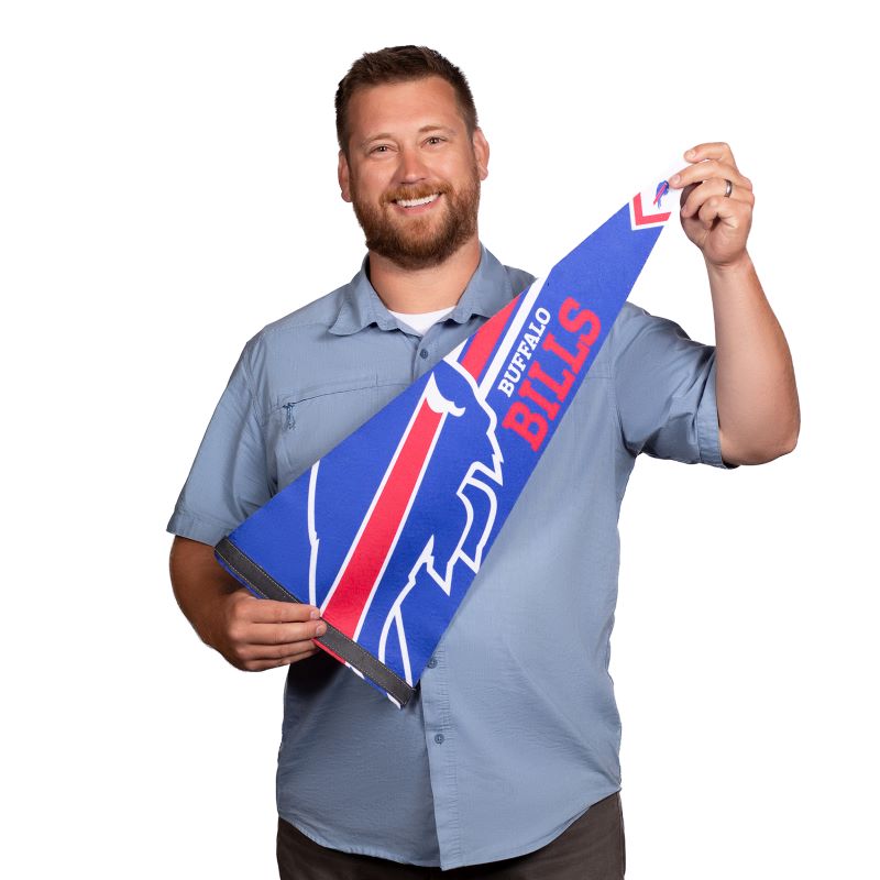 Dan Bapst Profile Picture