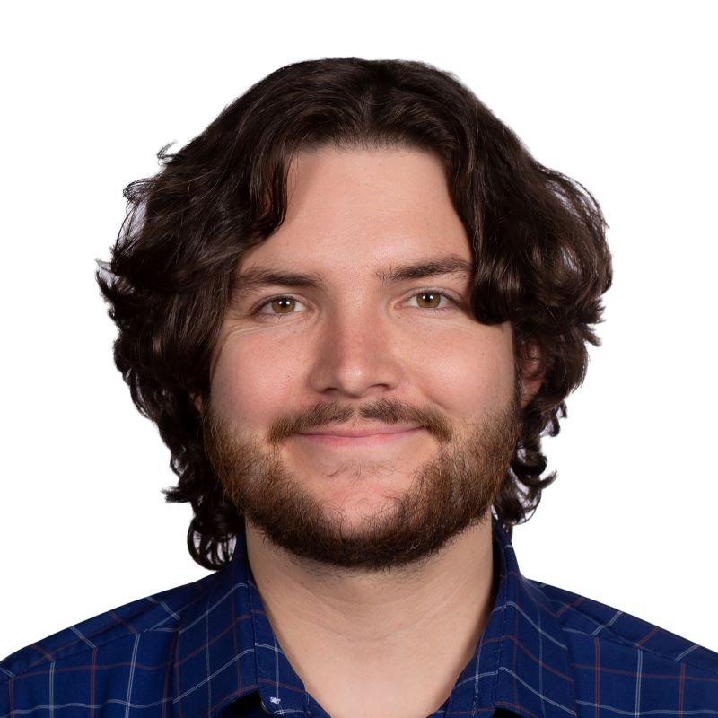 Dave Briscoe Profile Picture