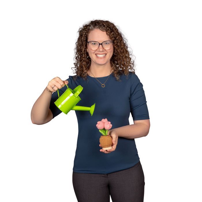 Kathleen McDermott Profile Picture
