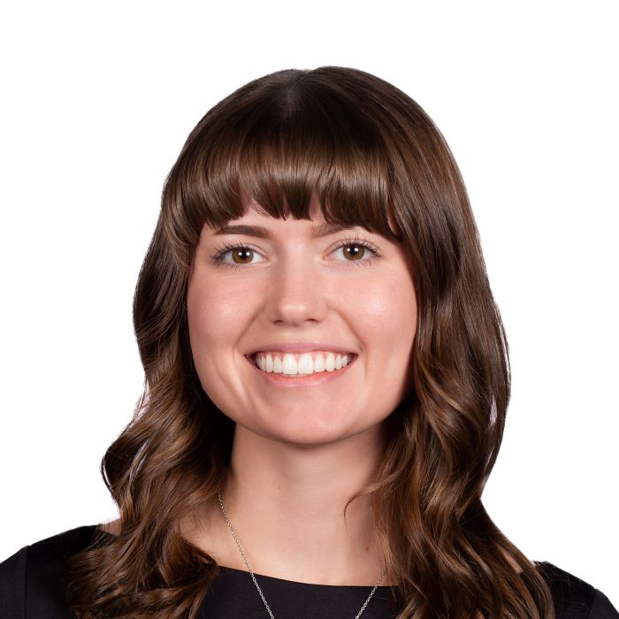 Reese Wagner Profile Picture