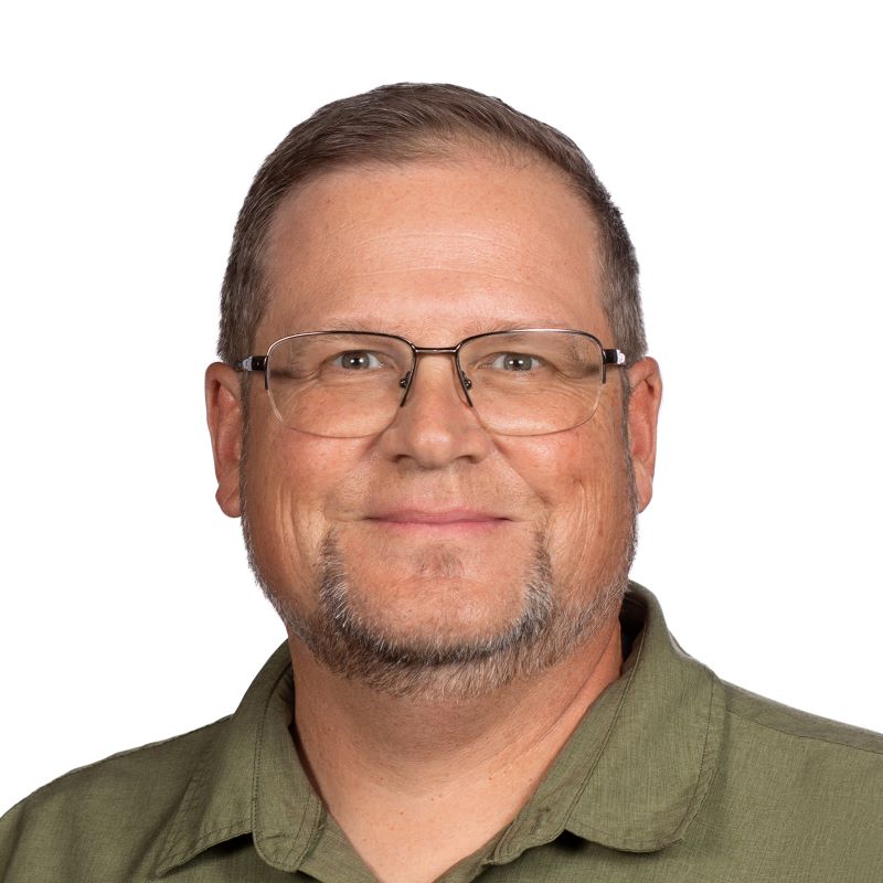 Tom Piersch Profile Picture