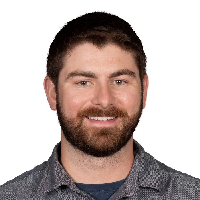 Brent Epler Profile Picture
