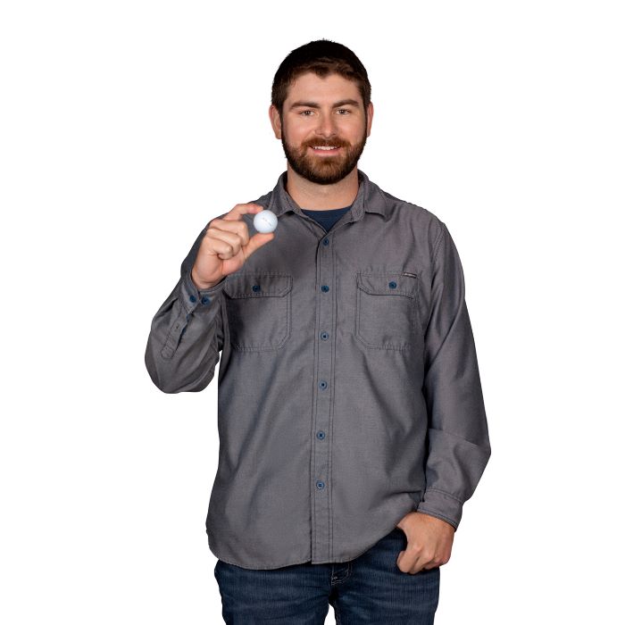 Brent Epler Profile Picture