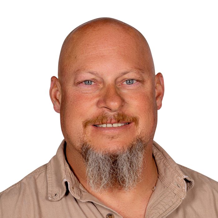 Cody Ross Profile Picture