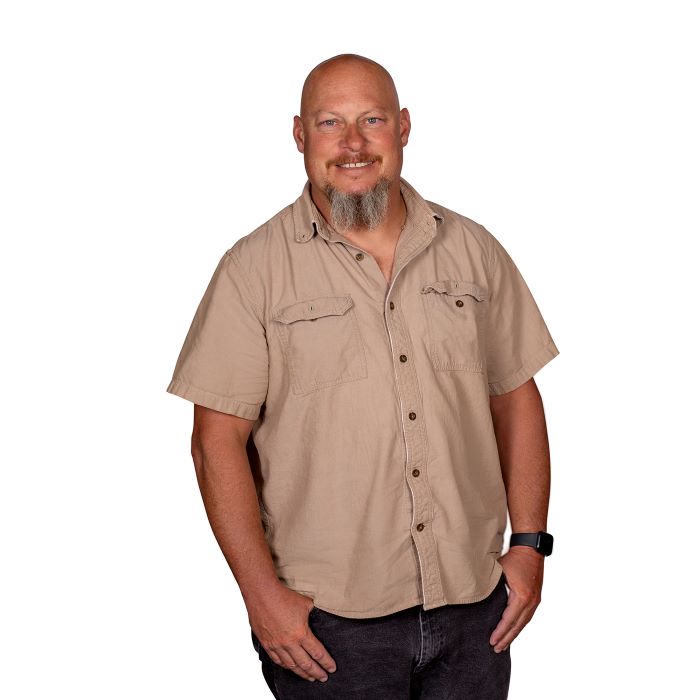 Cody Ross Profile Picture