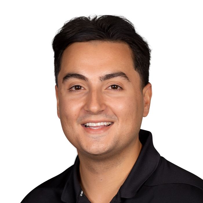 George Kapellakis Profile Picture