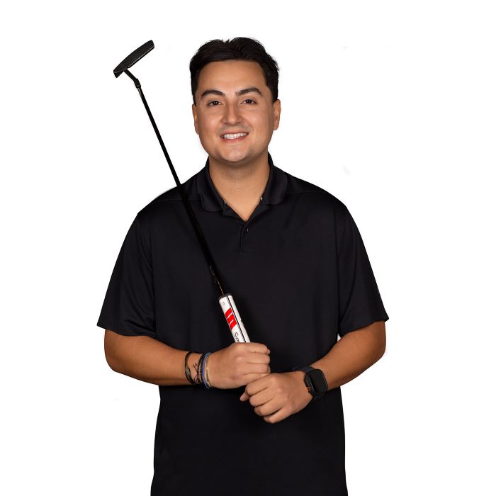 George Kapellakis Profile Picture