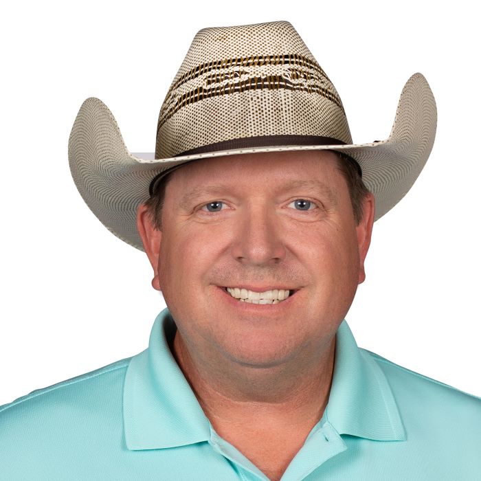 Lane LeSueur Profile Picture