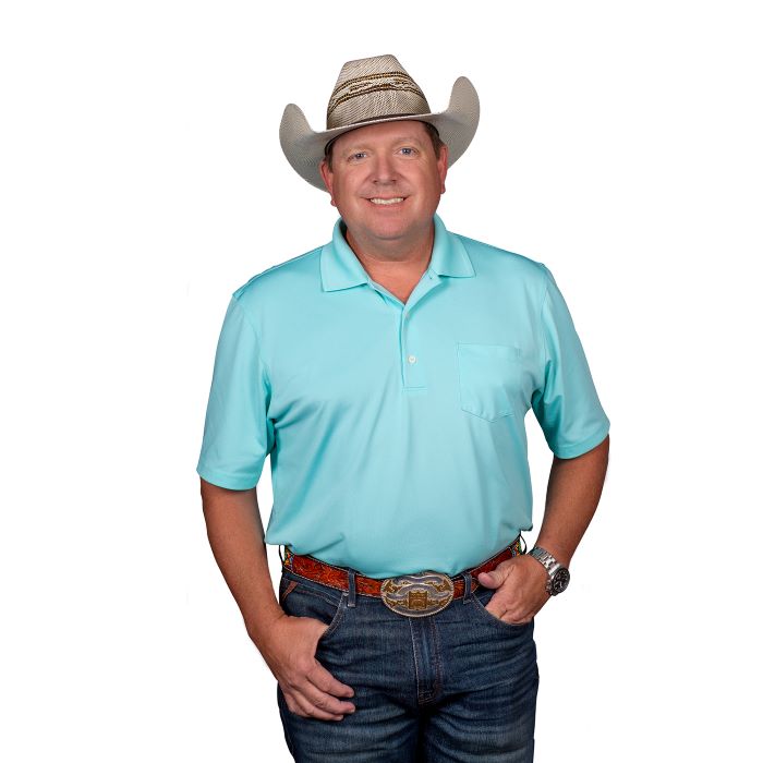 Lane LeSueur Profile Picture