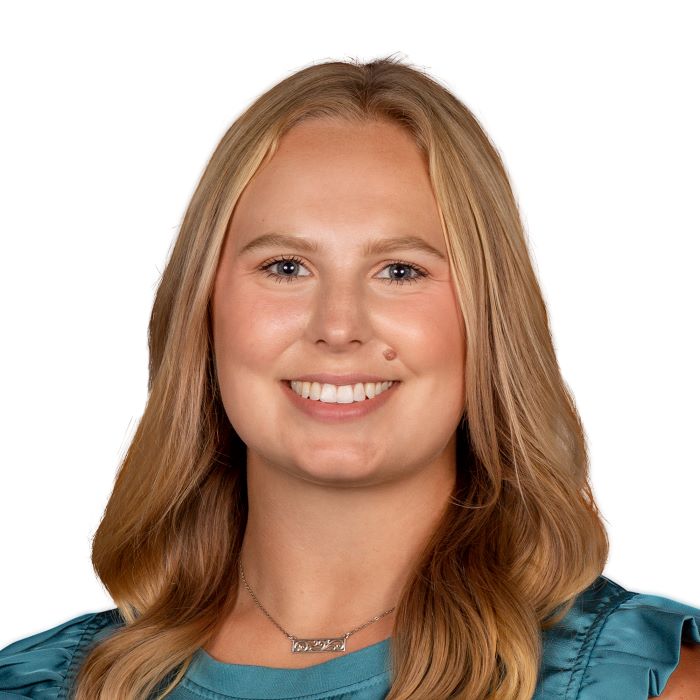 Macy Montgomery Profile Picture