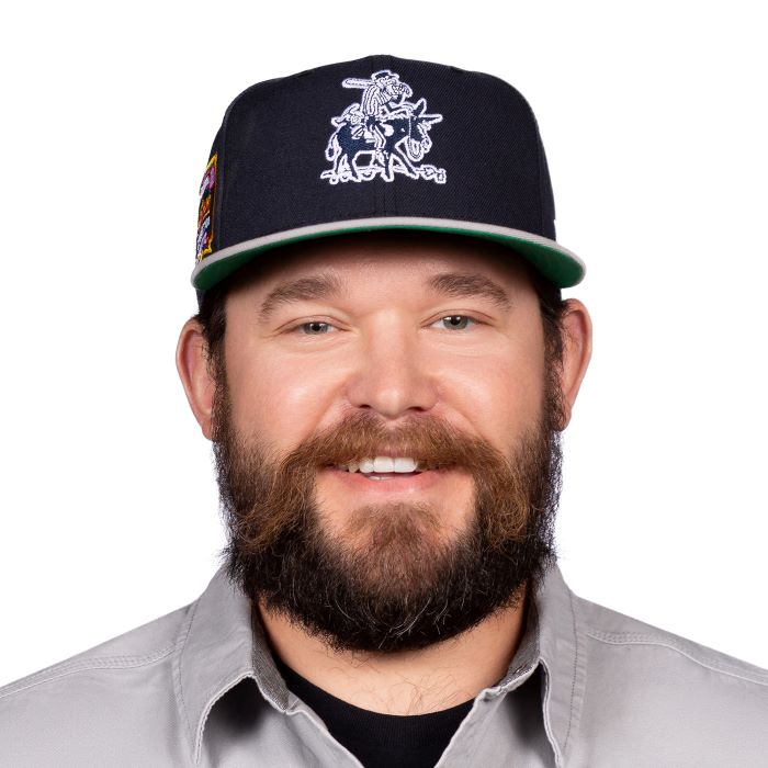 Grant Hagenauer Profile Picture
