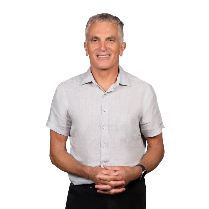 Jamin Aasum Profile Picture