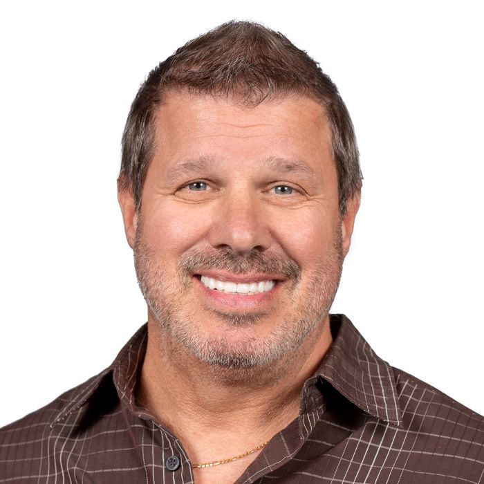 Ron Balas Profile Picture
