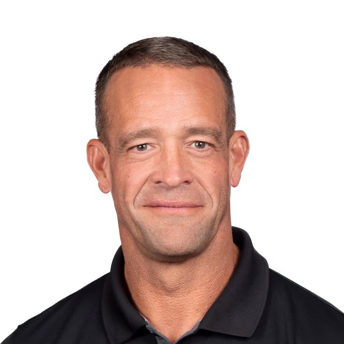 Chad Mace Profile Picture