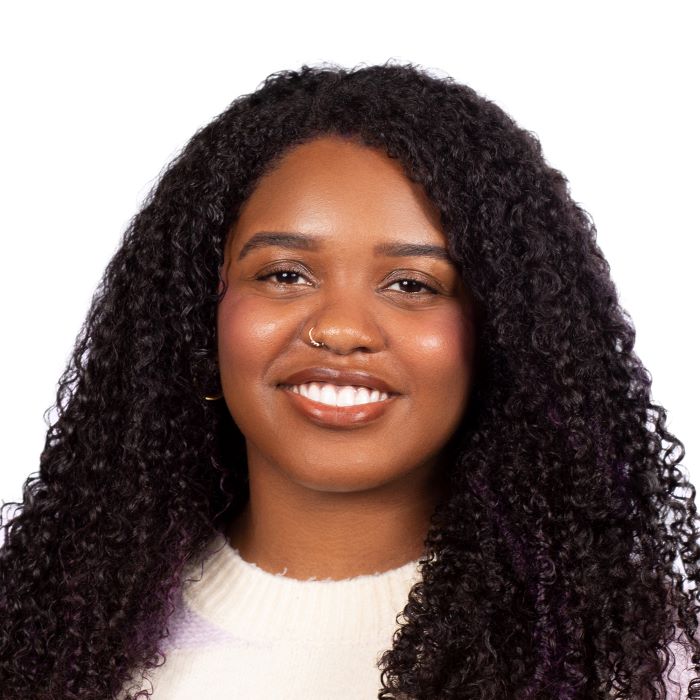 Chloe Billingsley Profile Picture