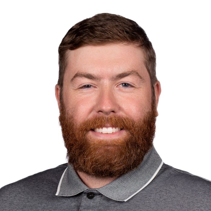 Cody Newhouse Profile Picture