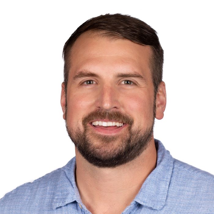 Jacob Hammon Profile Picture