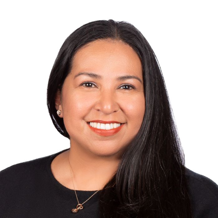 Jessica Farmer Profile Picture