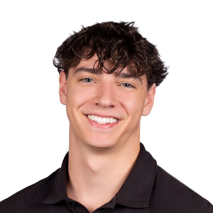 Kaeden Otto Profile Picture