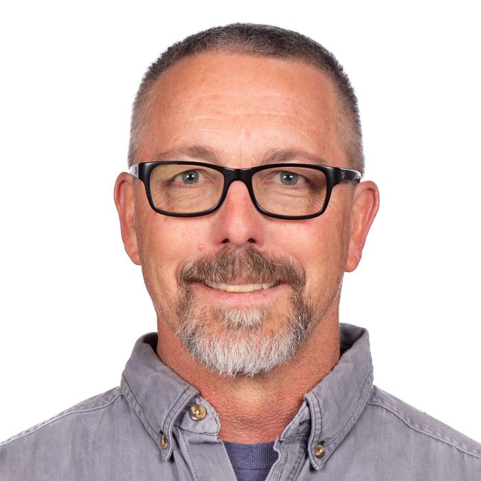 Layne Ewell Profile Picture