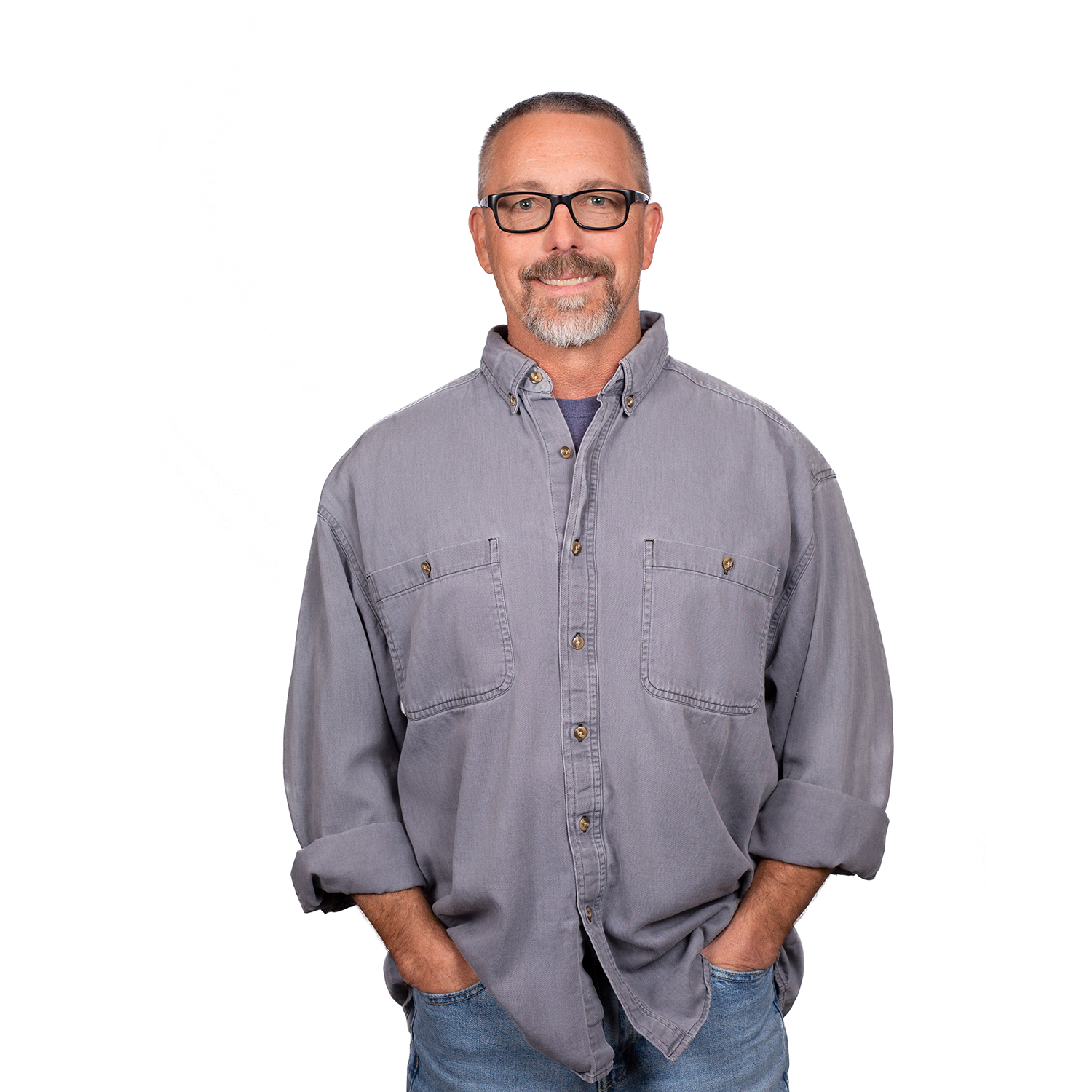 Layne Ewell Profile Picture