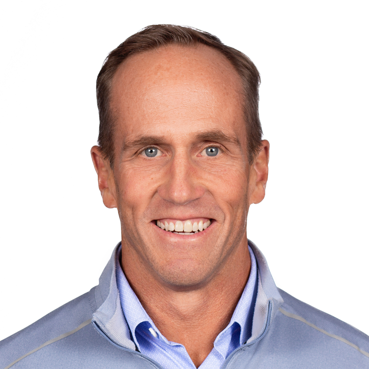 Matt Laccinole Profile Picture