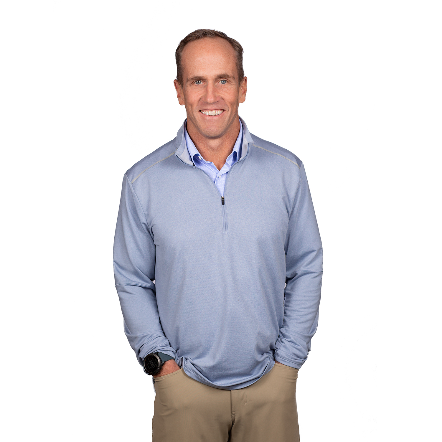 Matt Laccinole Profile Picture