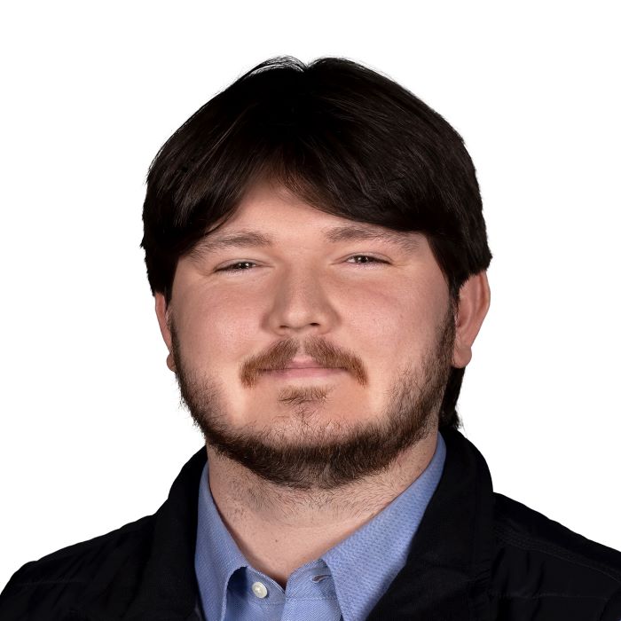 Jake Johnson Profile Picture