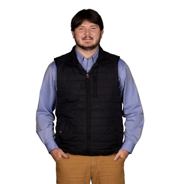 Jake Johnson Profile Picture