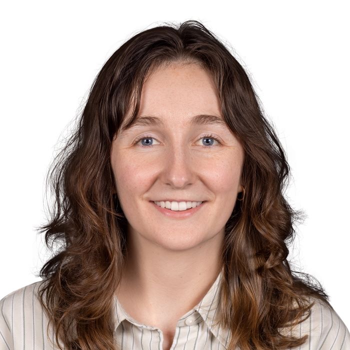 Michelle O'Shea Profile Picture