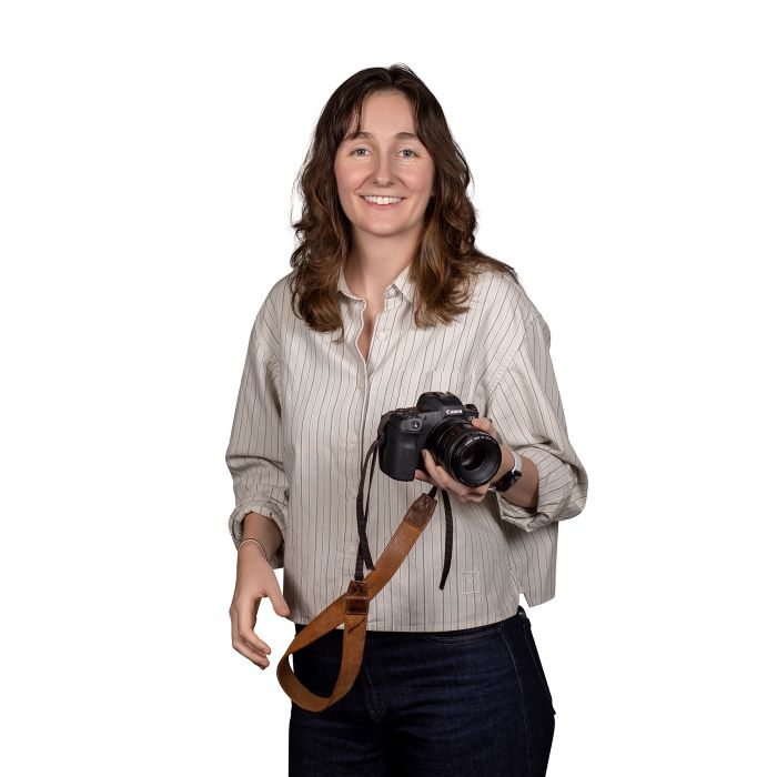 Michelle O'Shea Profile Picture