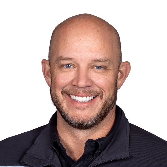 Wiley Sale Profile Picture