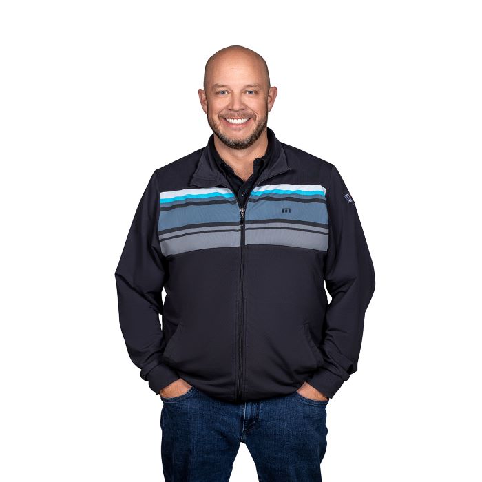 Wiley Sale Profile Picture