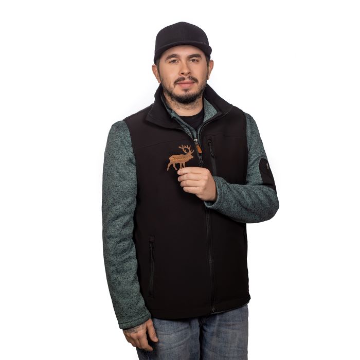 Andy Venturion Profile Picture