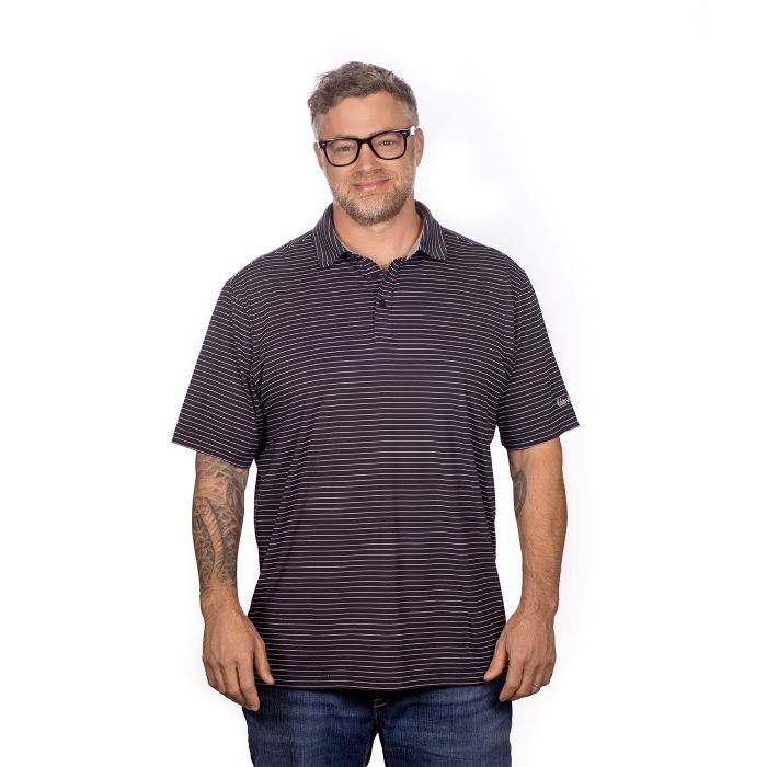 Bob McDonald Profile Picture